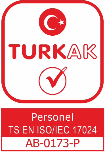 TÜRKAK — Türk Akreditasyon Kurumu
